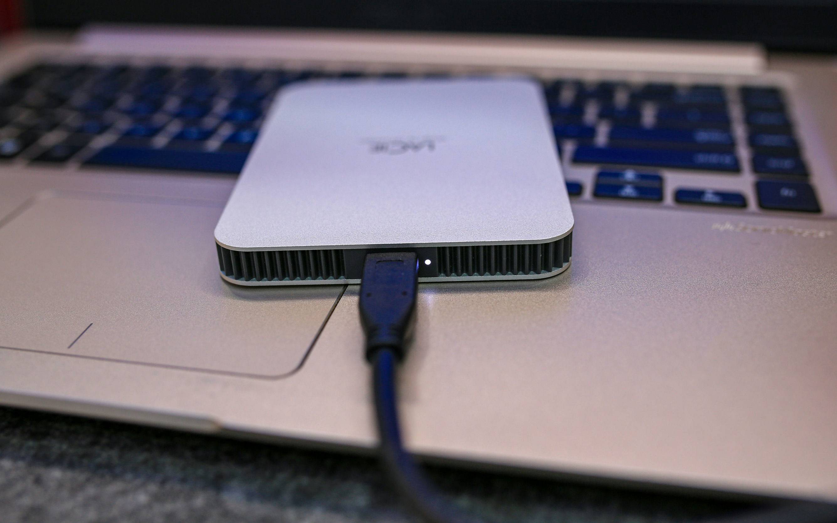 开学必备数码利器揭秘：性能与便携兼备，全面升级你的学习与生活体验！