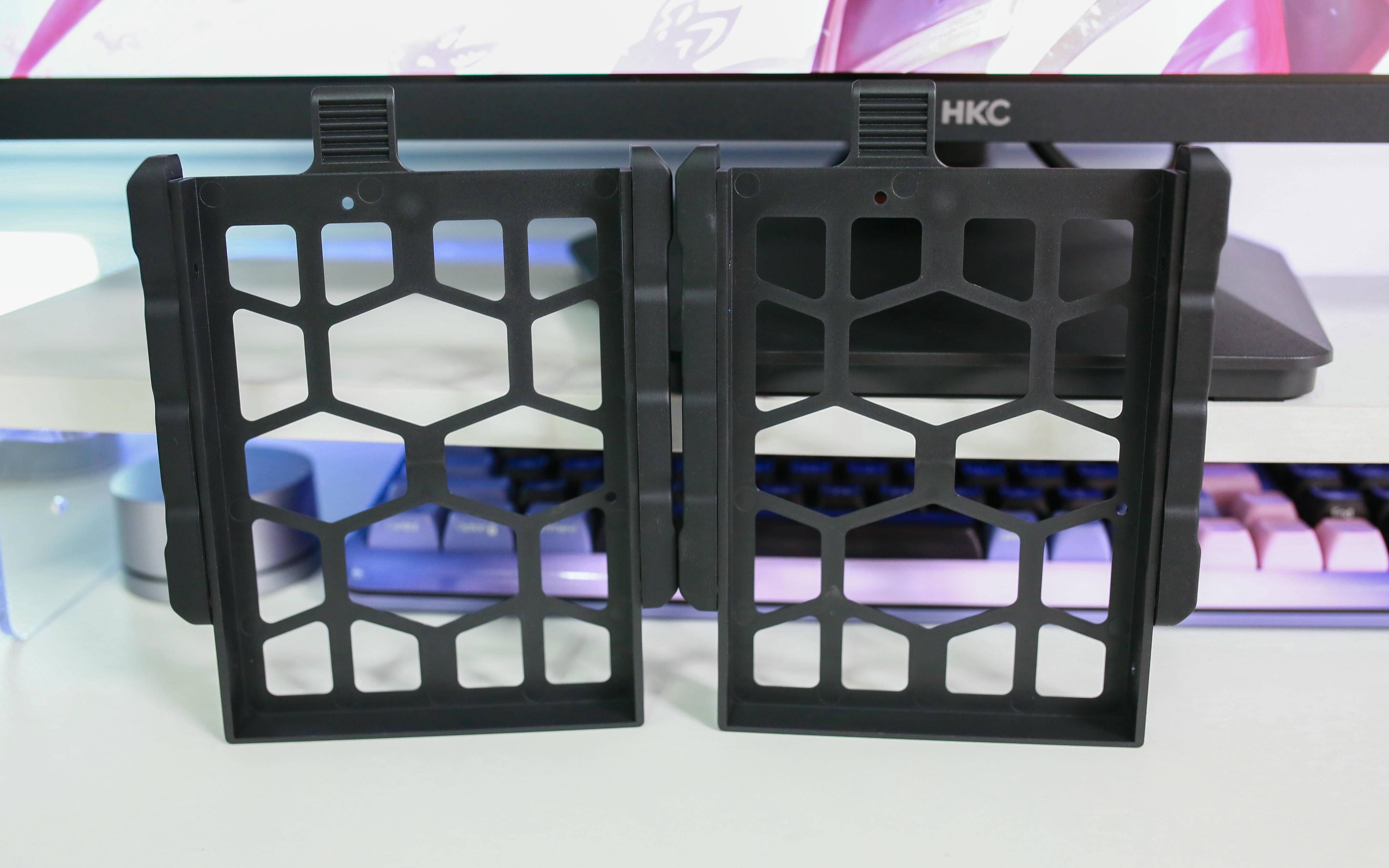 预算友好又性能出色：提升手机、PC、电视无缝切换，极简操作，家庭理想NAS——极空间 Z2Pro使用后分享