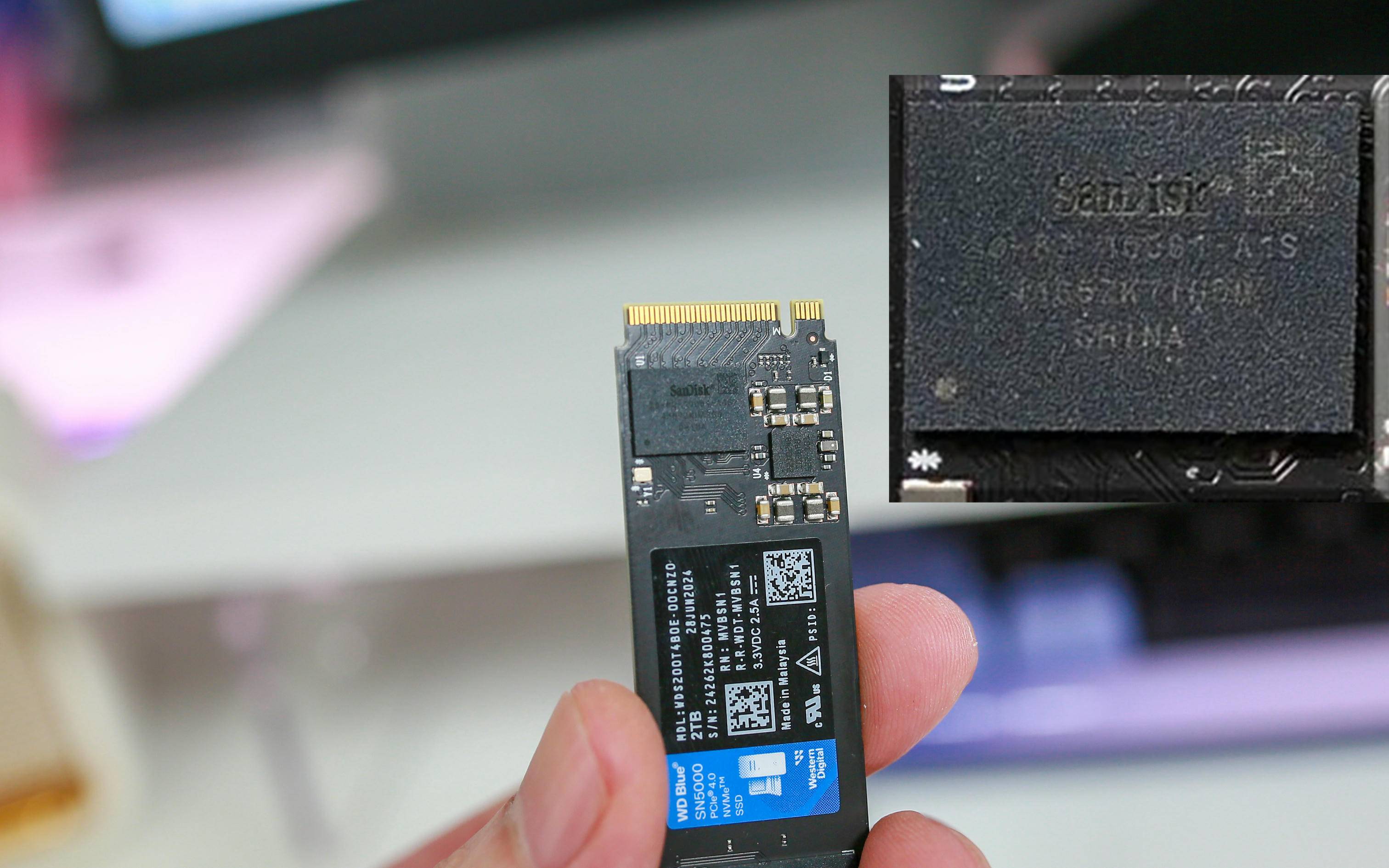 性能强悍，贴近用户，使用零门槛——极空间 Z4Pro 如何成为家庭媒体服务器？