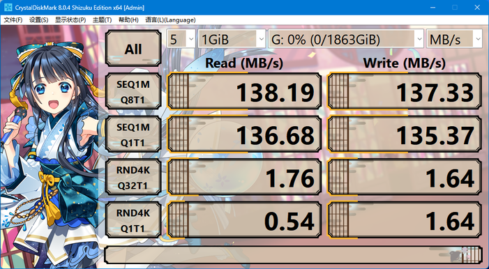 开学必备数码利器揭秘:性能与便携兼备,全面升级你的学习与生活体验!