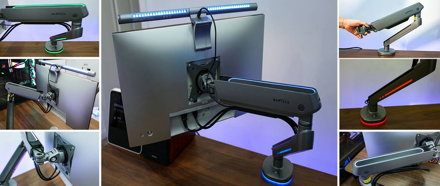 E700RGB123