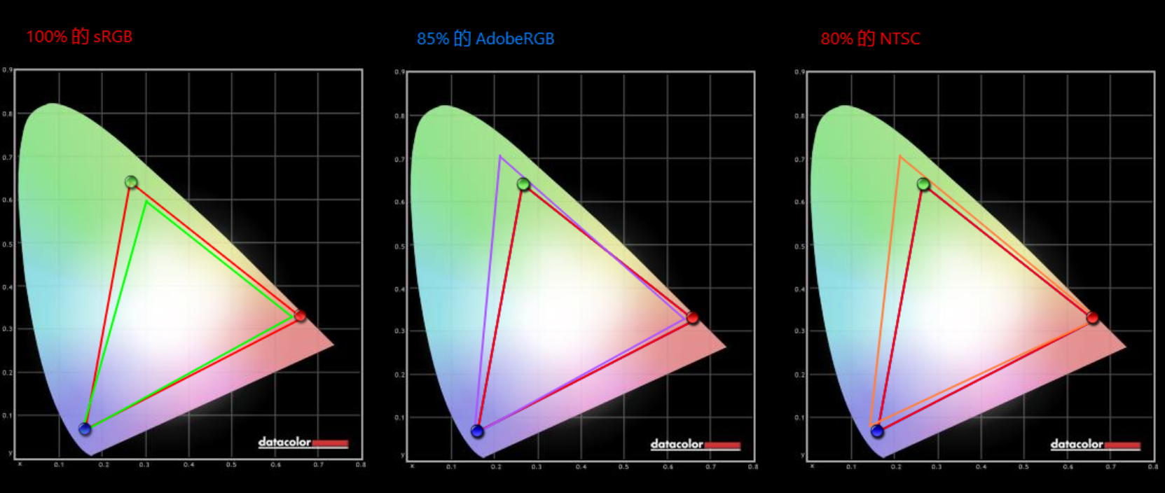Spyder4Elite_K7MCQzxie4