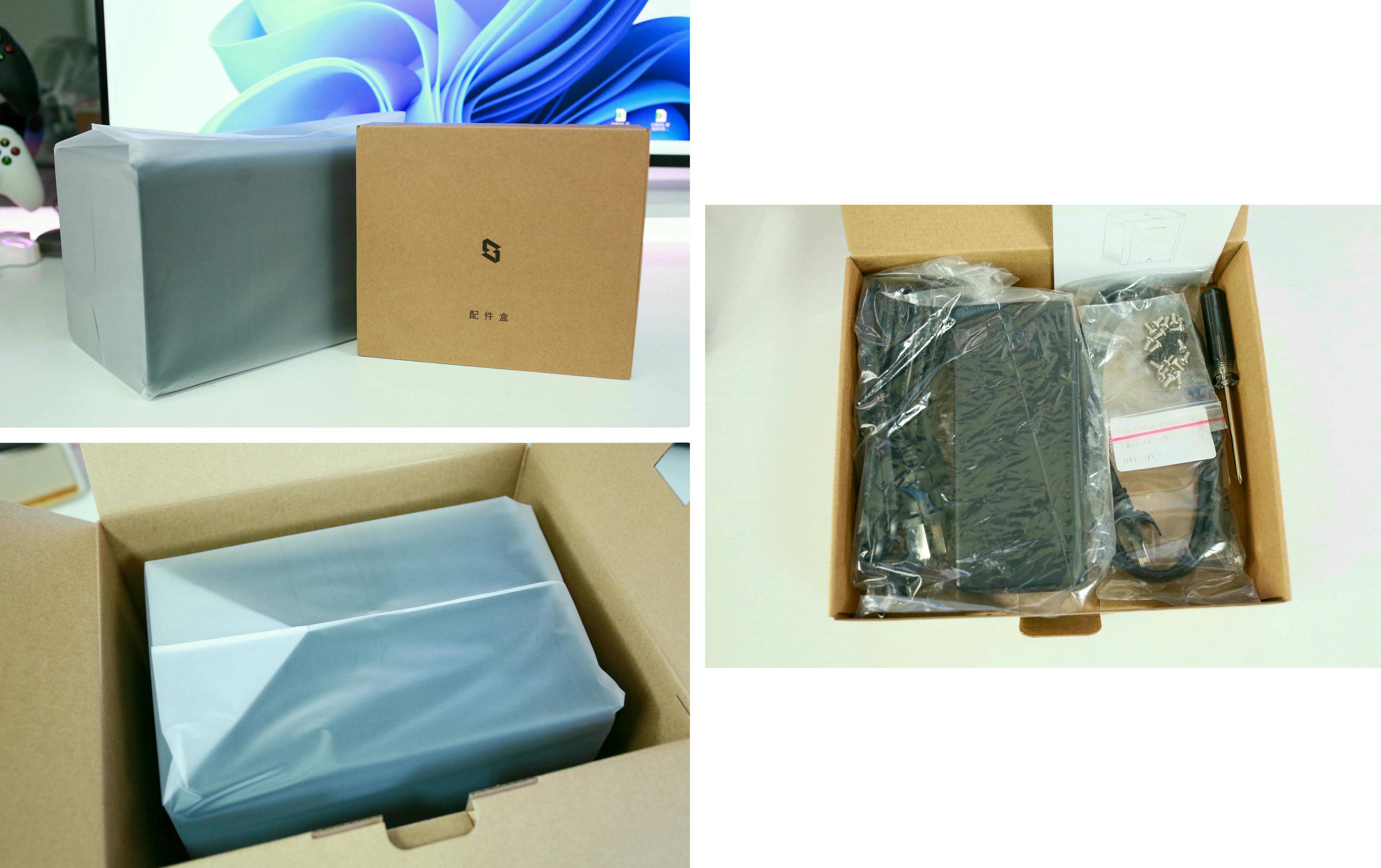 XLYA0569