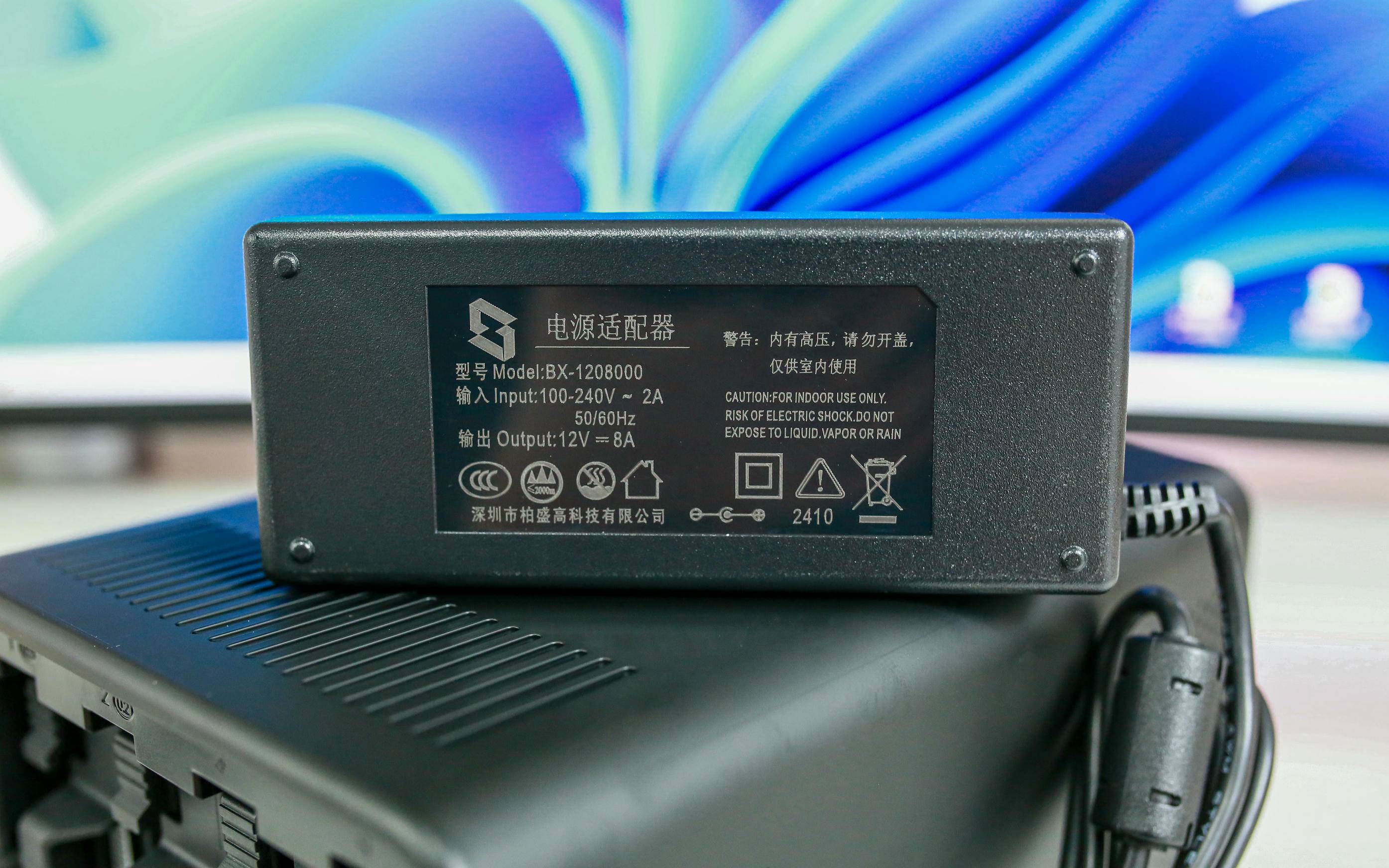 XLYA0610