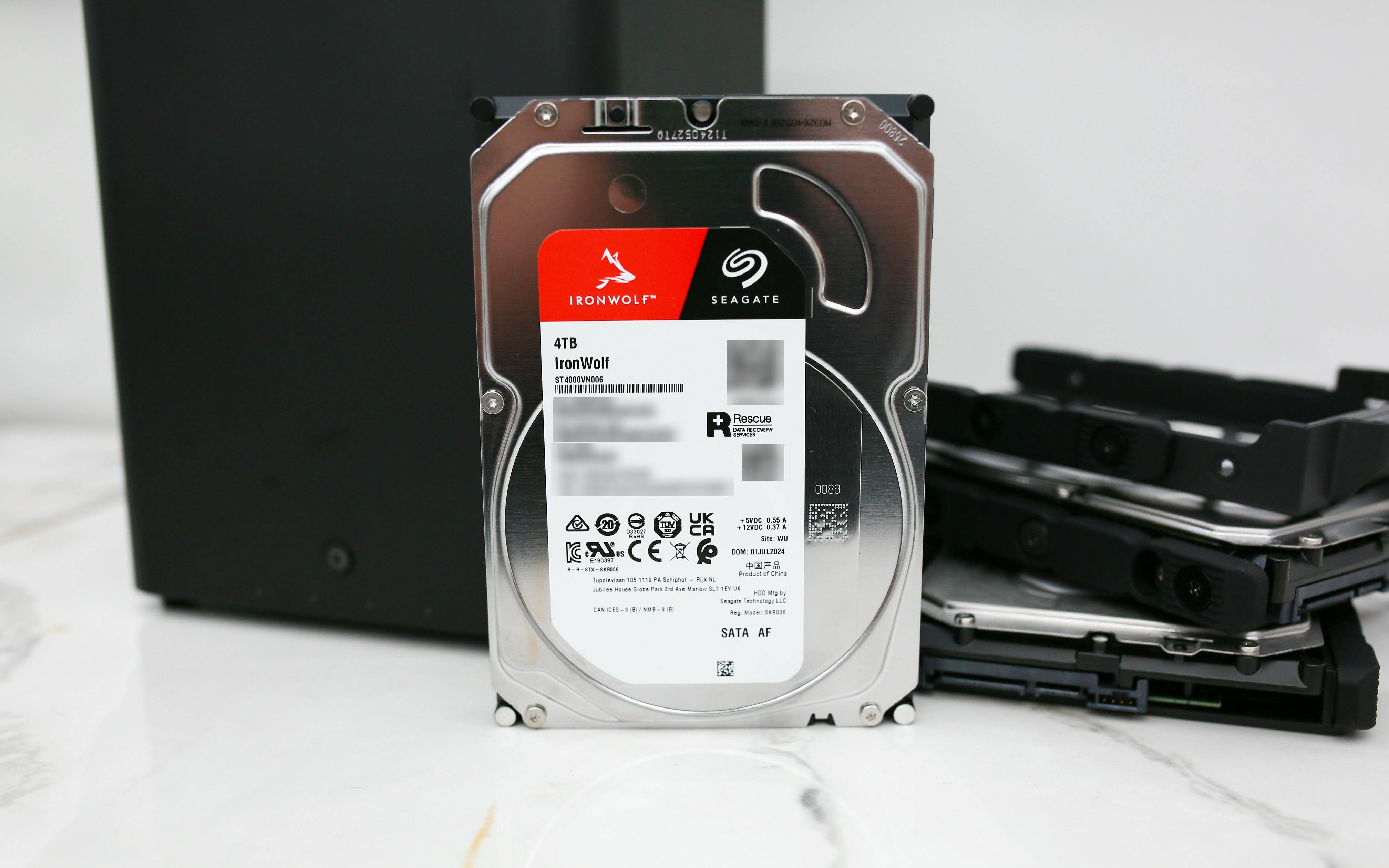 XLYA08317