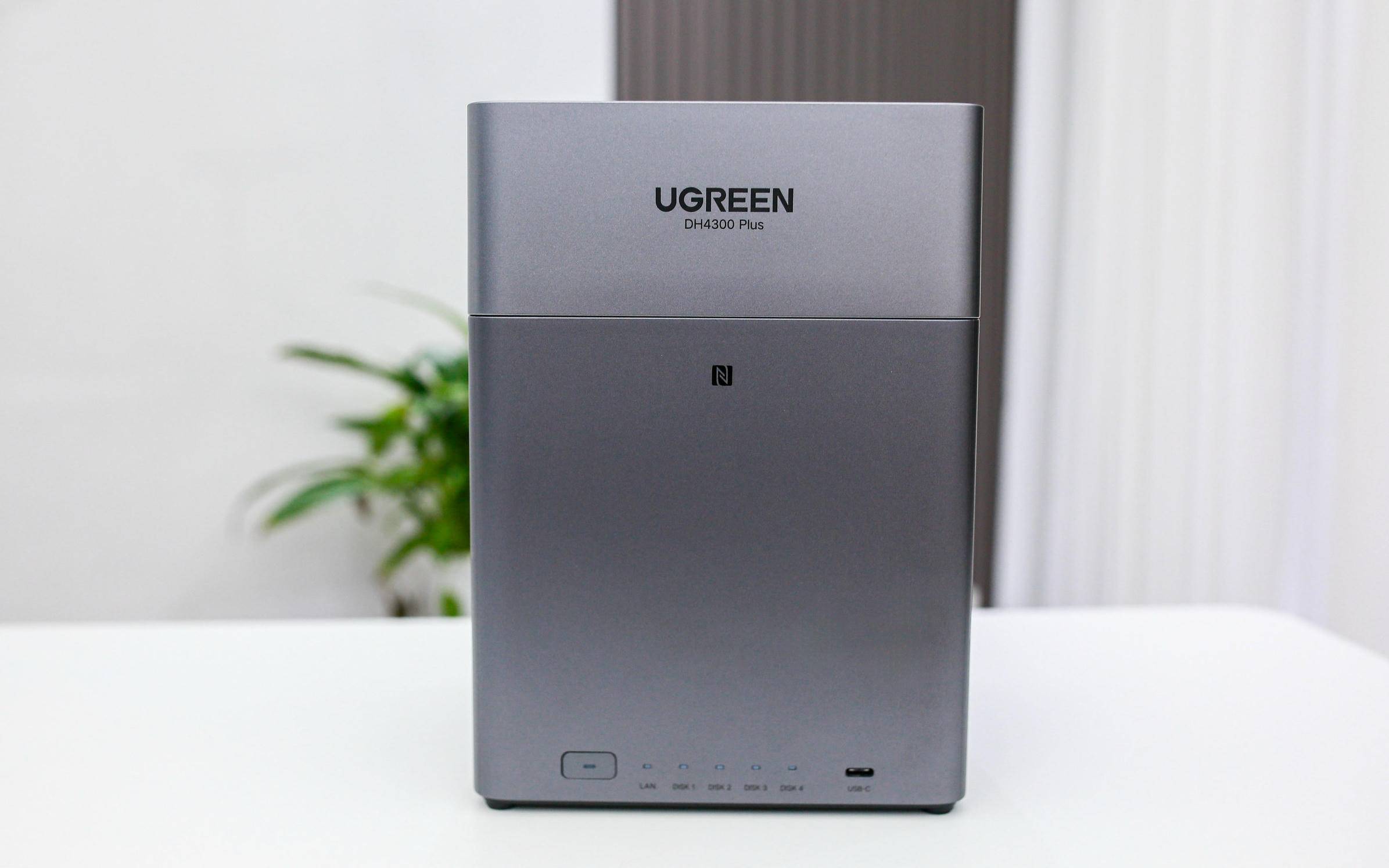 我最近真的被这 3 件好物救了：存储、音箱、键盘全换了一轮