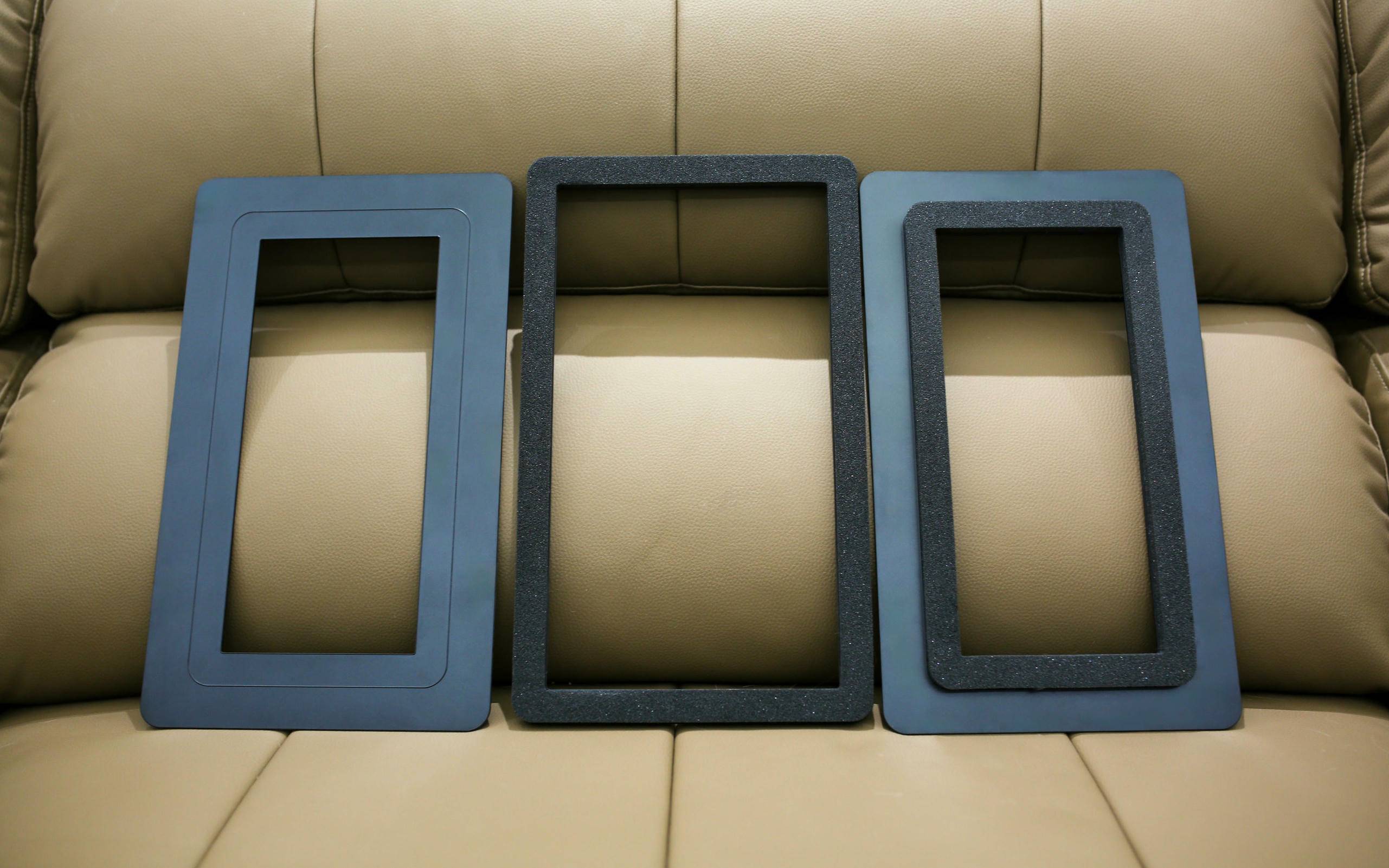 自适应智能控温，核心直降38°C——雷蛇(Razer)笔记本散热底座