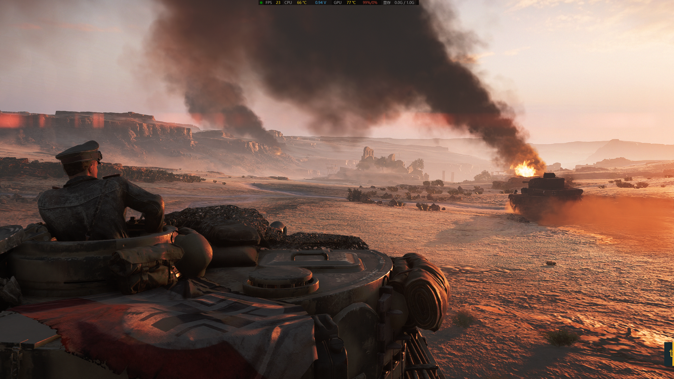 两千块升级到12代 I7-12650H,生产力提升了多少?——零刻SEi 12拆机评测