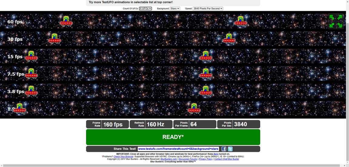 无愧ROG信仰,4K 160Hz&FHD320Hz高清高刷27Pro双模电竞显示器