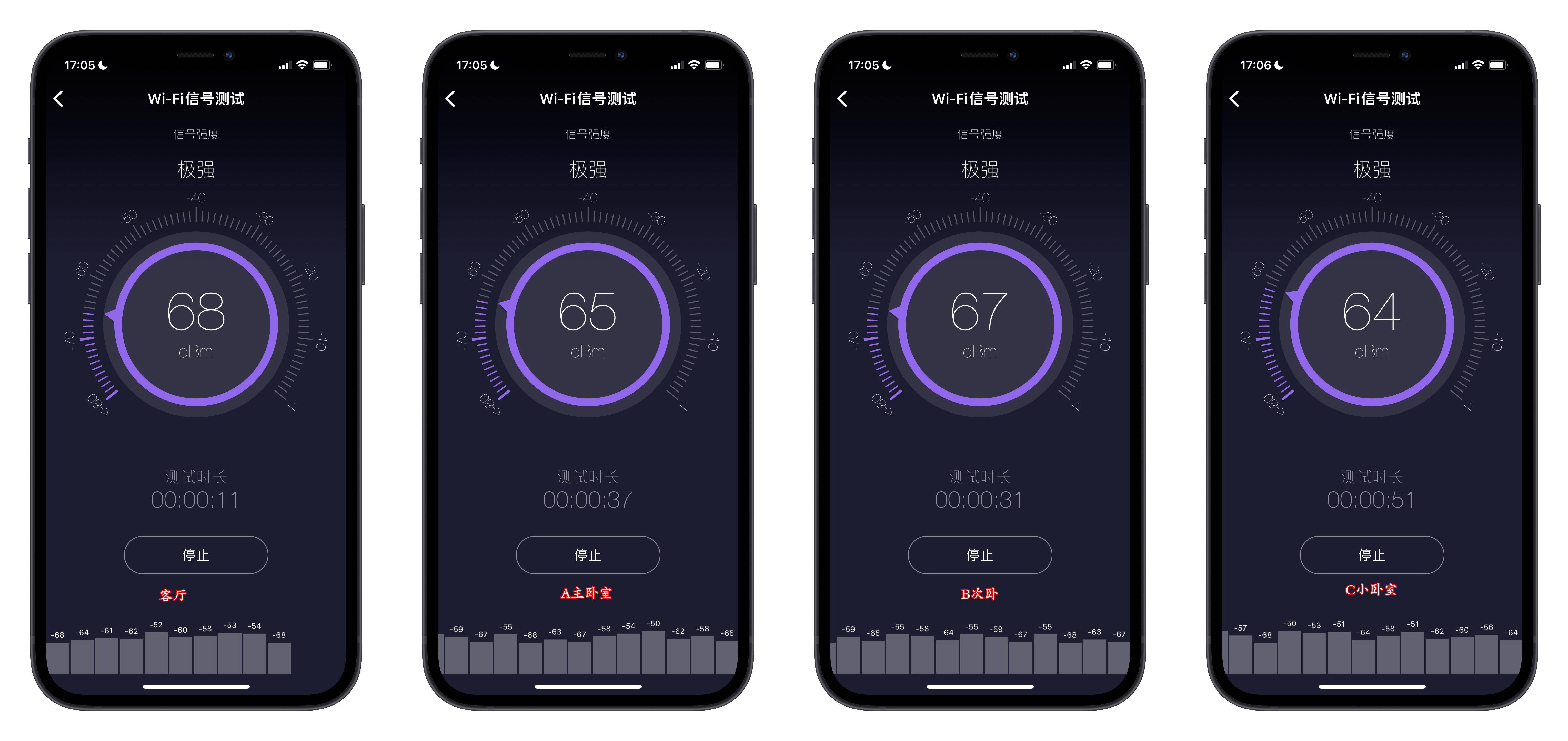 高性能与强信号兼备,500元价位的WiFi 7路由器——京东云无线宝BE6500评测