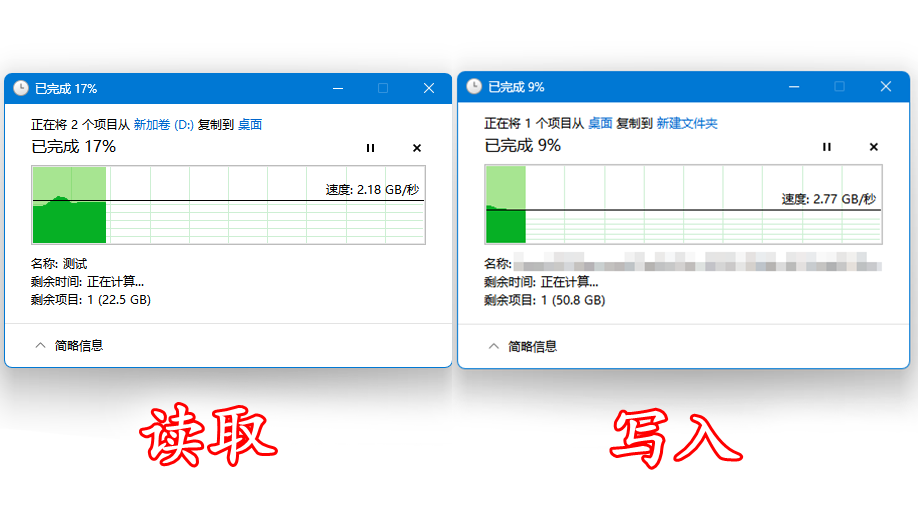 升级PCIe4.0稳定可靠:西部数据 WD Blue SN580 PCIe 4.0 1TB评测