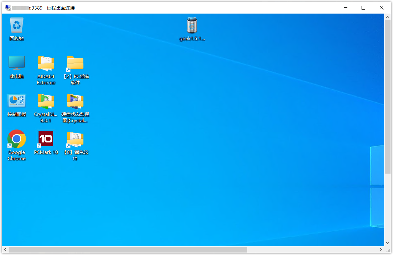 性能强悍,贴近用户,使用零门槛——极空间 Z4Pro 如何成为家庭媒体服务器?