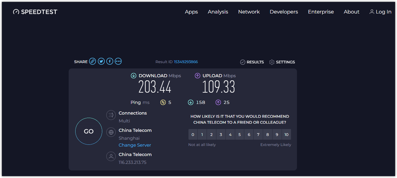 高性能与强信号兼备,500元价位的WiFi 7路由器——京东云无线宝BE6500评测