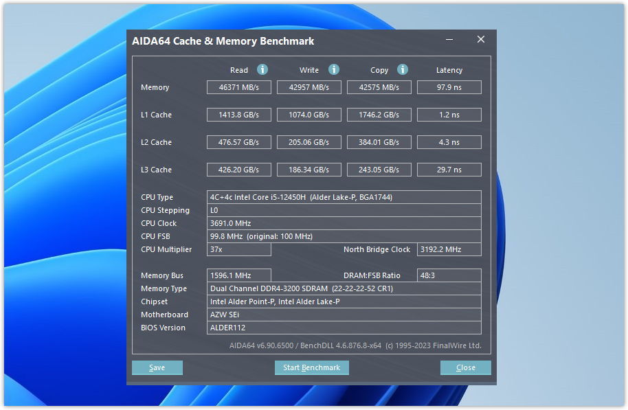 image-20231010175229722