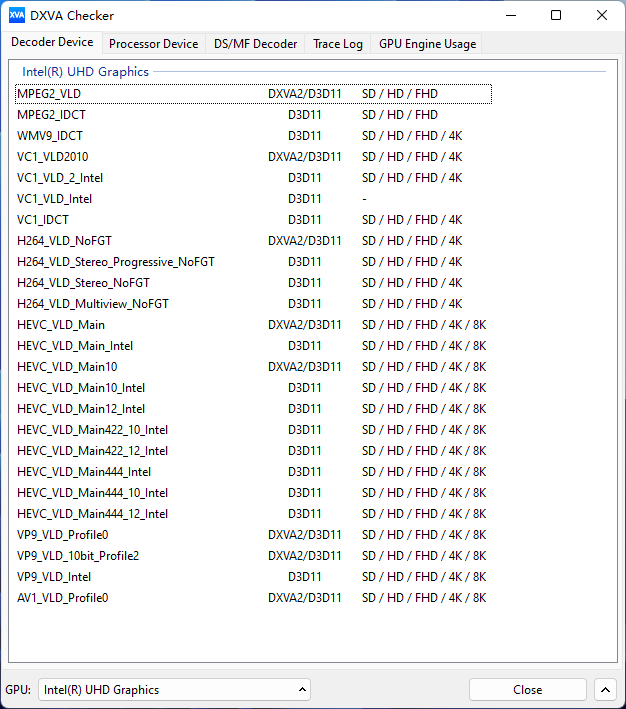 两千块升级到12代 I7-12650H,生产力提升了多少?——零刻SEi 12拆机评测