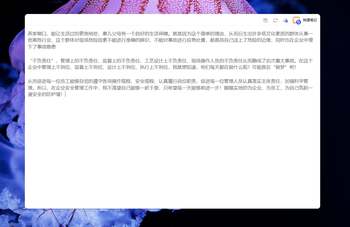 性能强悍,贴近用户,使用零门槛——极空间 Z4Pro 如何成为家庭媒体服务器?