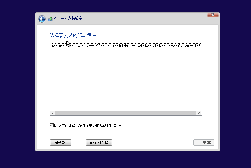 性能强悍,贴近用户,使用零门槛——极空间 Z4Pro 如何成为家庭媒体服务器?
