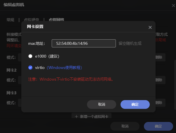 性能强悍,贴近用户,使用零门槛——极空间 Z4Pro 如何成为家庭媒体服务器?
