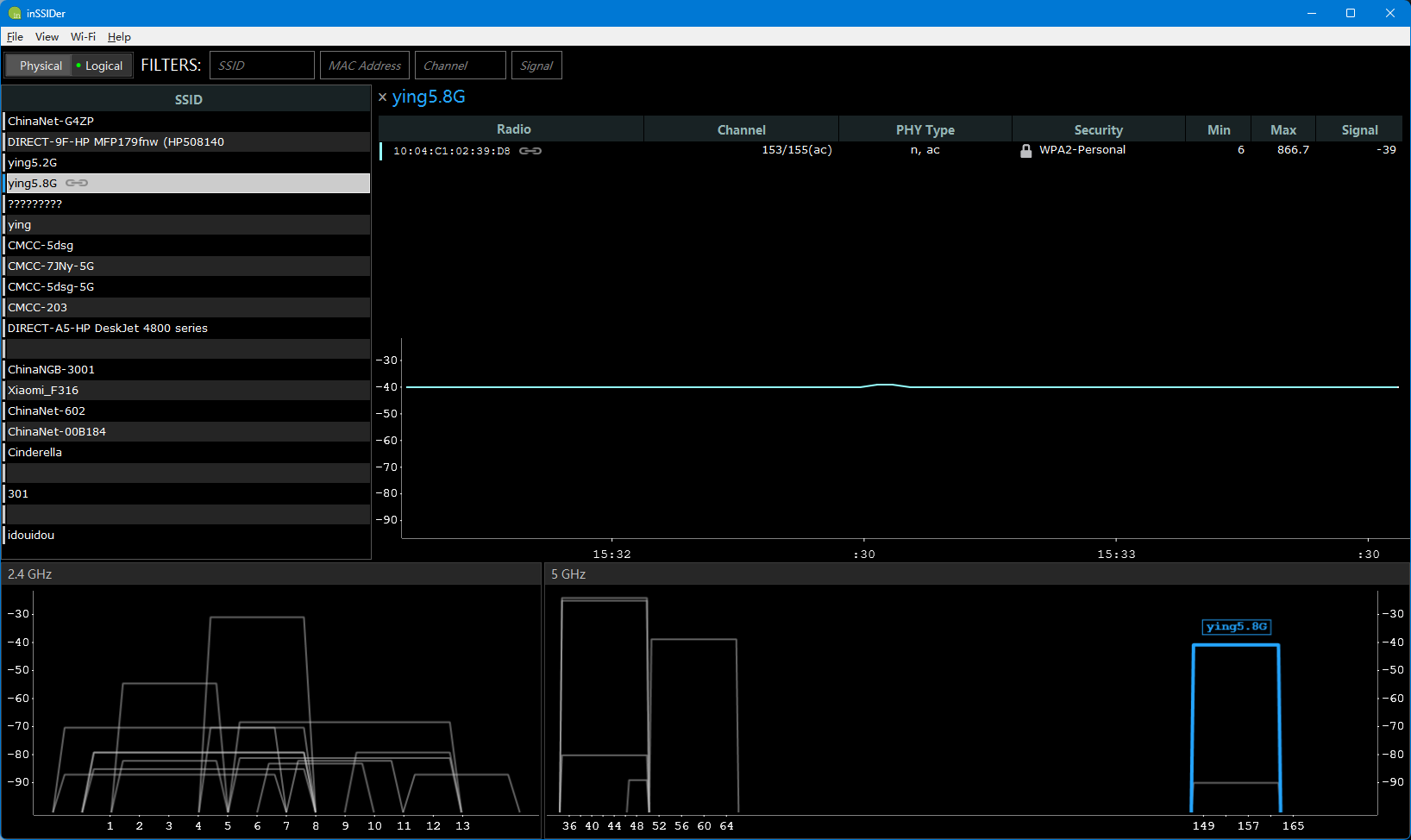 高性能与强信号兼备,500元价位的WiFi 7路由器——京东云无线宝BE6500评测
