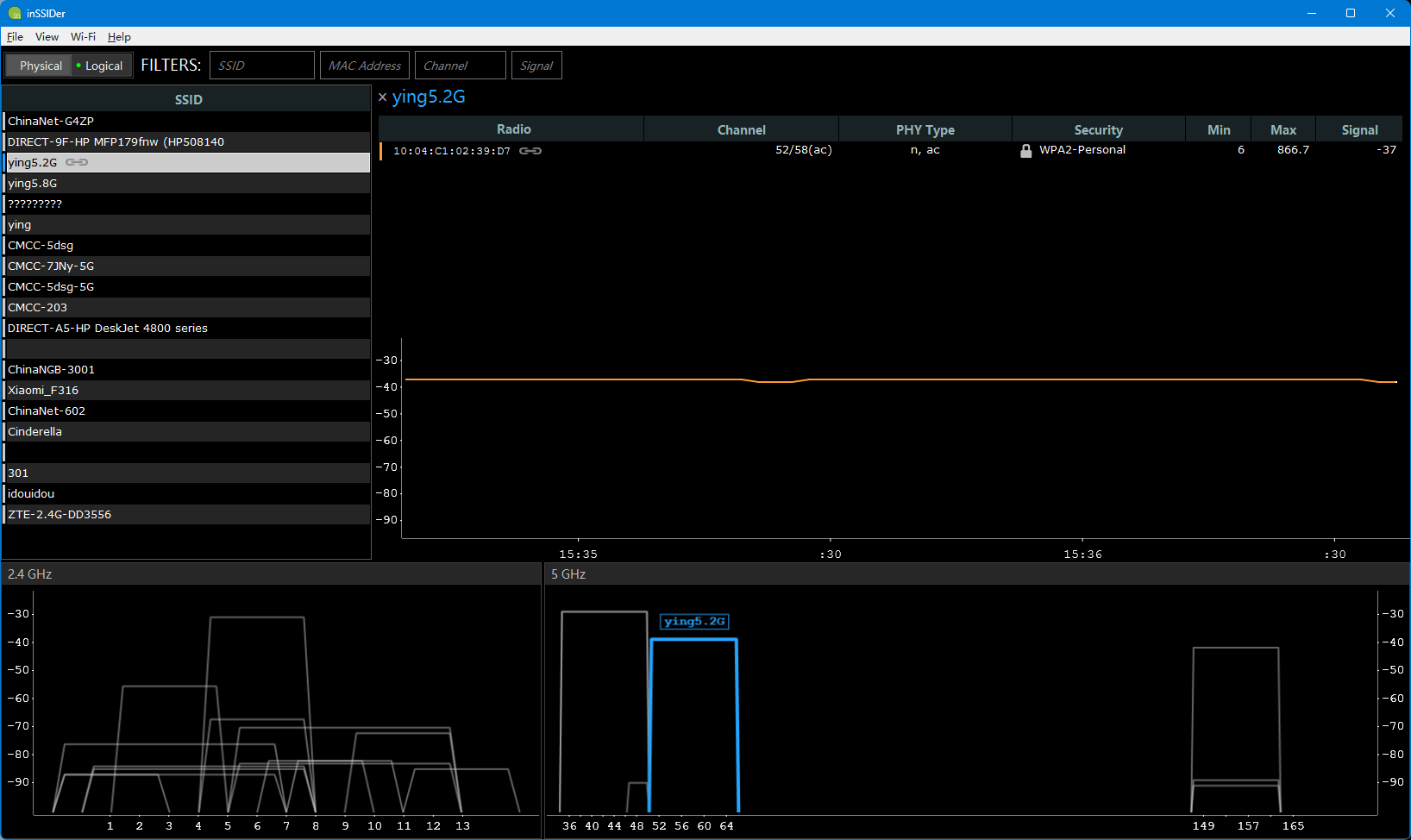 高性能与强信号兼备,500元价位的WiFi 7路由器——京东云无线宝BE6500评测