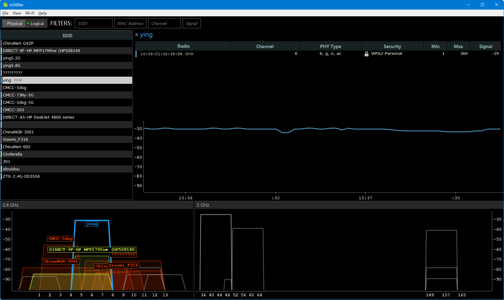高性能与强信号兼备,500元价位的WiFi 7路由器——京东云无线宝BE6500评测