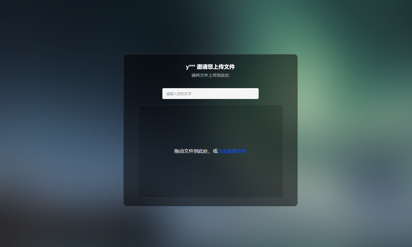 我最近真的被这 3 件好物救了：存储、音箱、键盘全换了一轮
