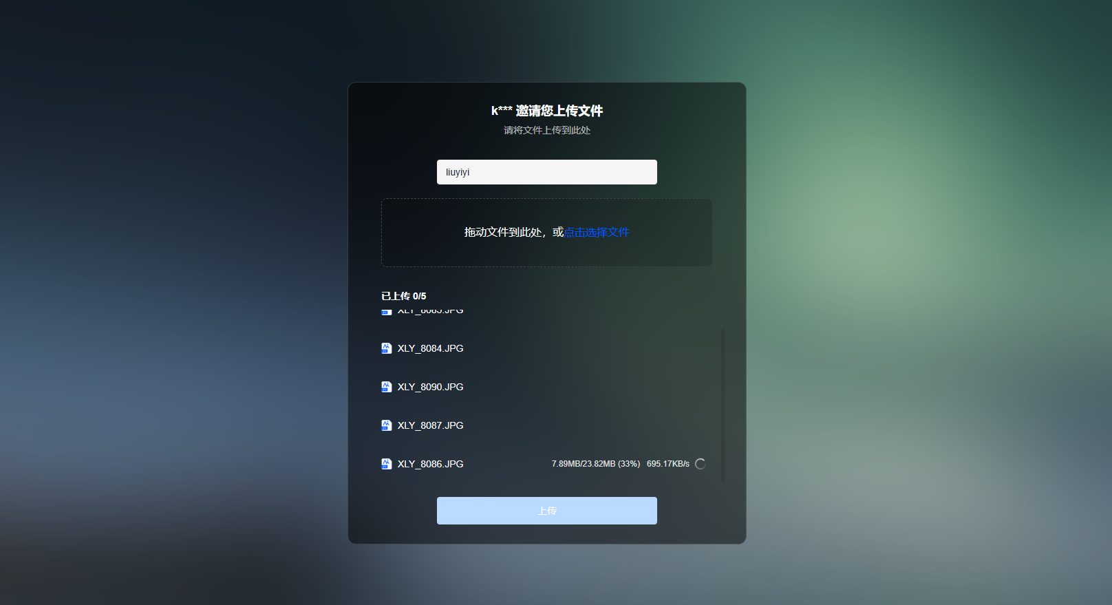我最近真的被这 3 件好物救了：存储、音箱、键盘全换了一轮