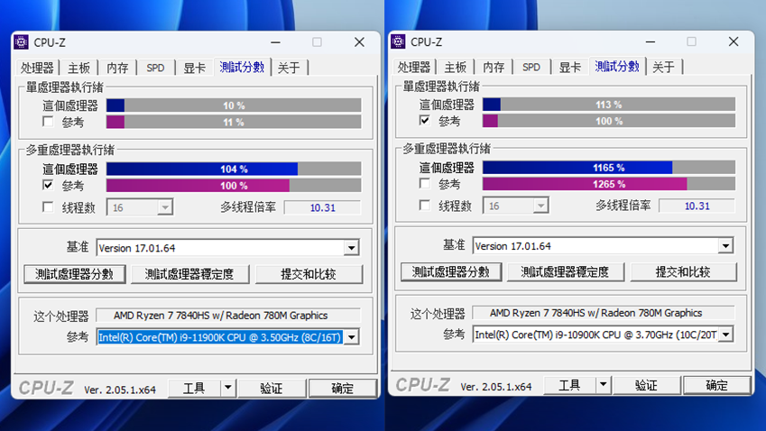 imqew74700211