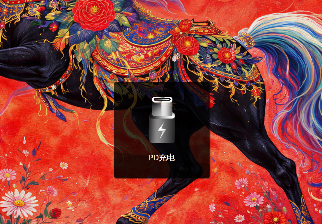 四盘位NAS级扩展坞，80Gbps全能桌面中枢——零刻Mate Pro深度评测